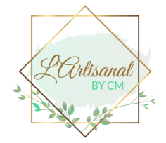 L'artisanat by CM