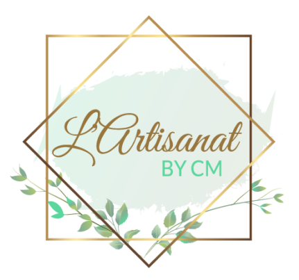 L'artisanat by CM
