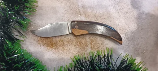 Découvrez notre magasin spécialisé en couteau fait main à Porto-Vecchio, Porto-Vecchio, L'artisanat by CM