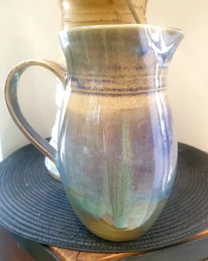 Une idée cadeau pour la Noël ?, Porto-Vecchio, L'artisanat by CM