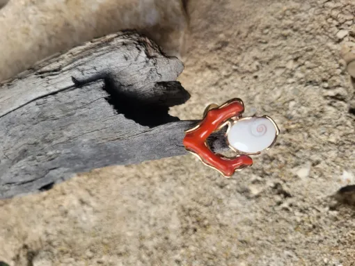 Week-end de paques en corse, Porto-Vecchio, L'artisanat by CM