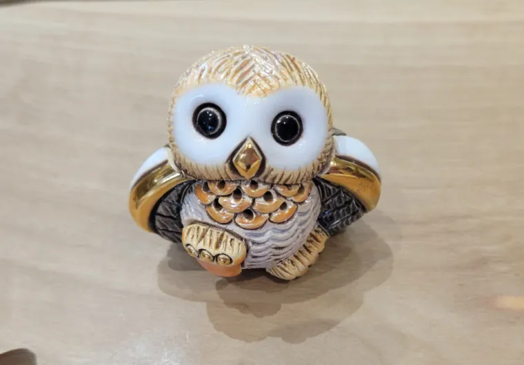 Decoration porto vecchio 