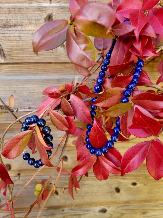 Bracelet porto vecchio 