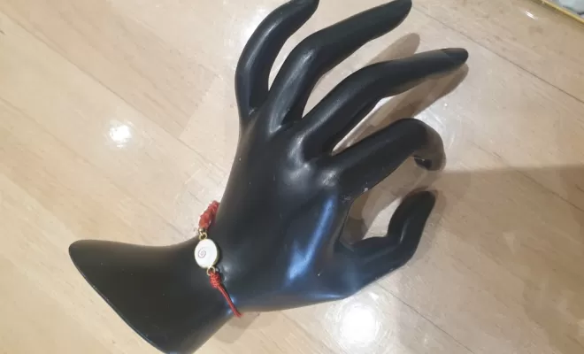 existe aussi avec l œil sainte Lucie méditerranéen