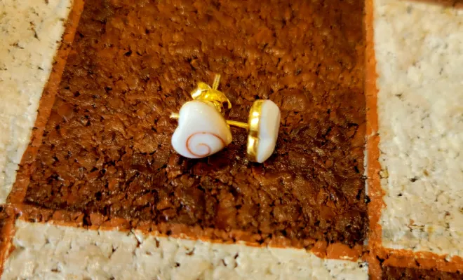 Oeil sainte lucie Porto-Vecchio 