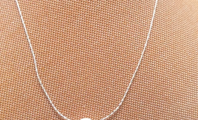 Création de bijoux, Porto-Vecchio, L'artisanat by CM